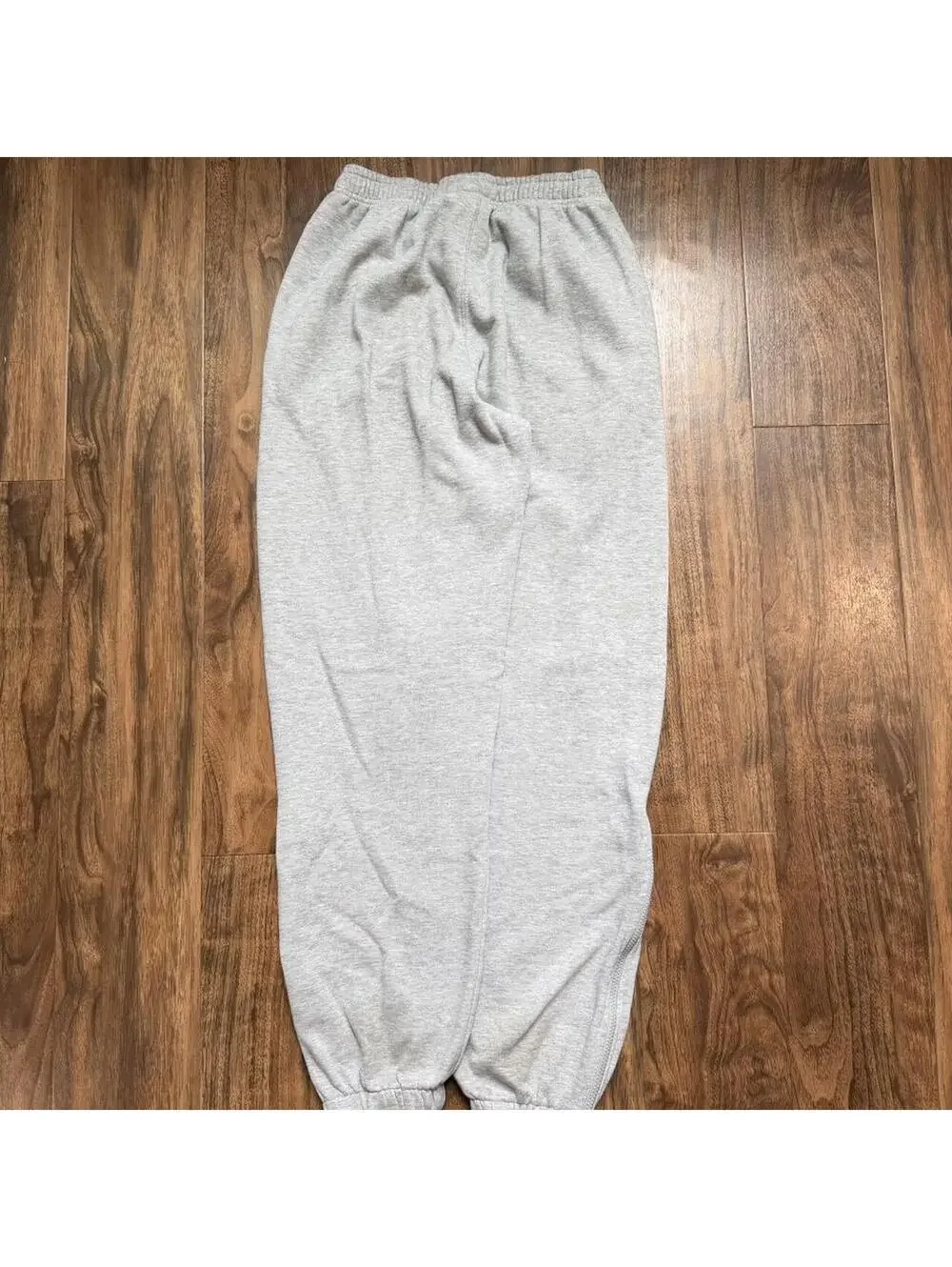 Vintage University Of Oregon Ducks Stunts And Gymnastics Nike Sweatpants Size XS